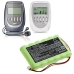 Batería Médica Compex CS-CMF300MD