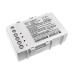 Batería Médica Cu medical CS-CMH100MD