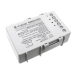 Batería Médica Cu medical CS-CMH100MD