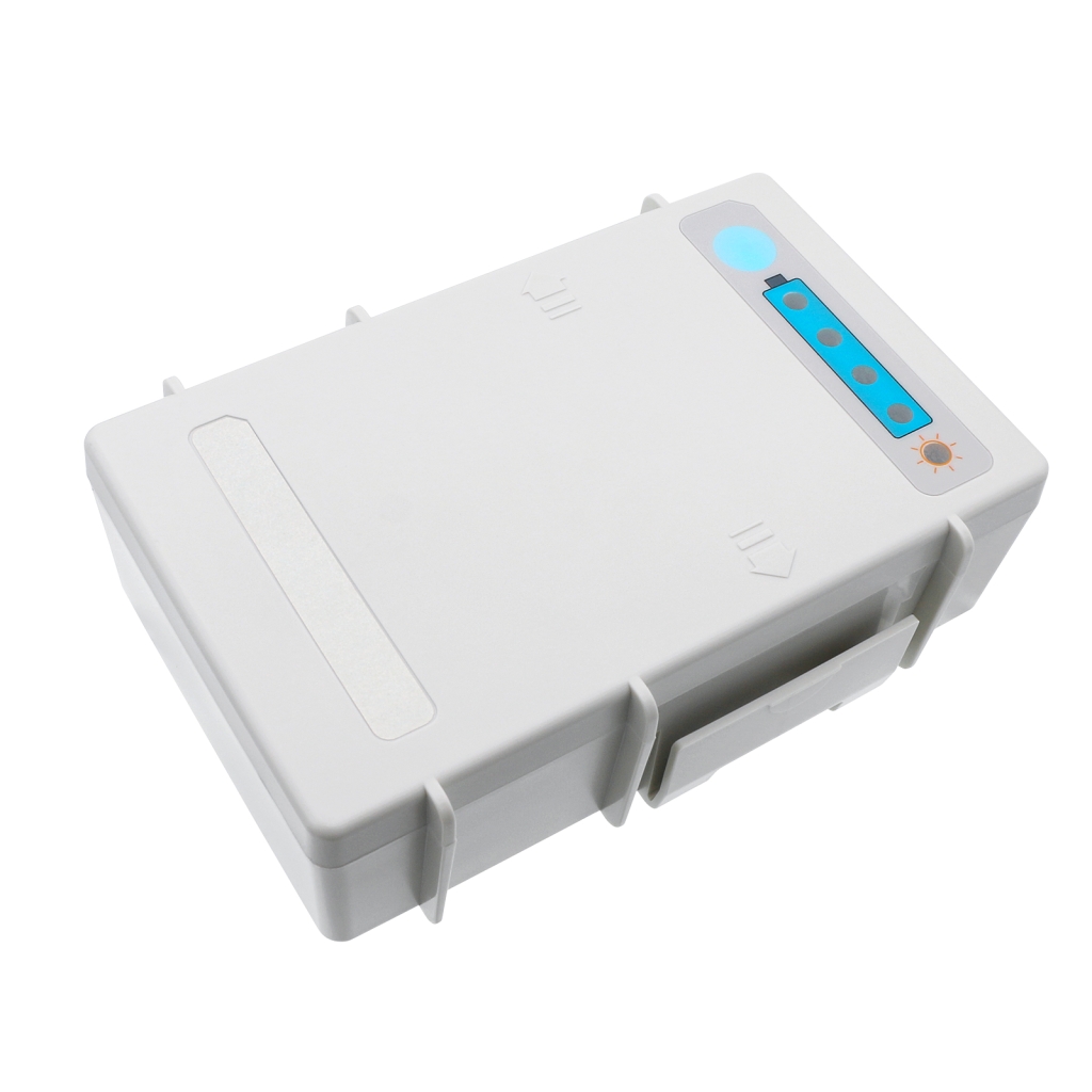 Batería Médica Cu medical CS-CMH100MD