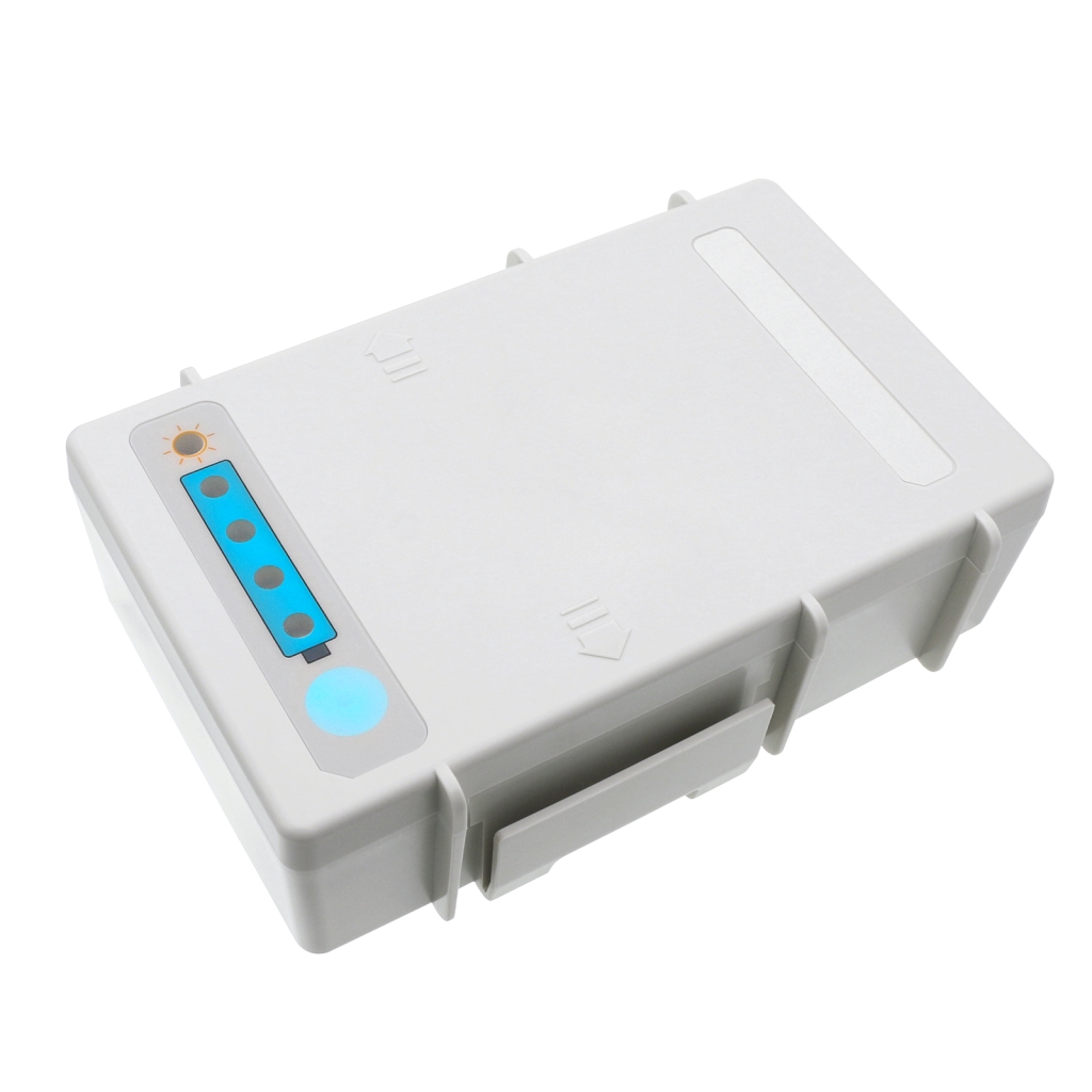 Batería Médica Cu medical CS-CMH100MD
