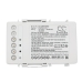 Batería Médica Cu medical CS-CMH100MD