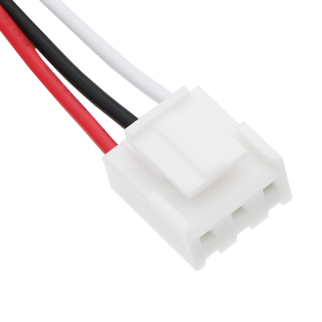 Batería Médica Comen CS-CML310MD