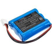 Batería Médica Comen M2000A