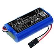 CS-CMP250MX