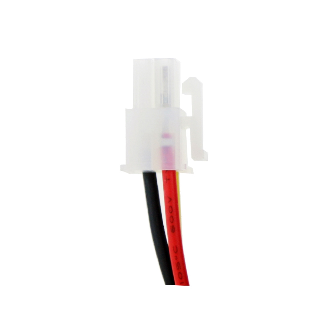 Batería Médica Cosmed CS-CMP450MD