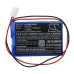 Batería Médica Contec CS-CMS100MD