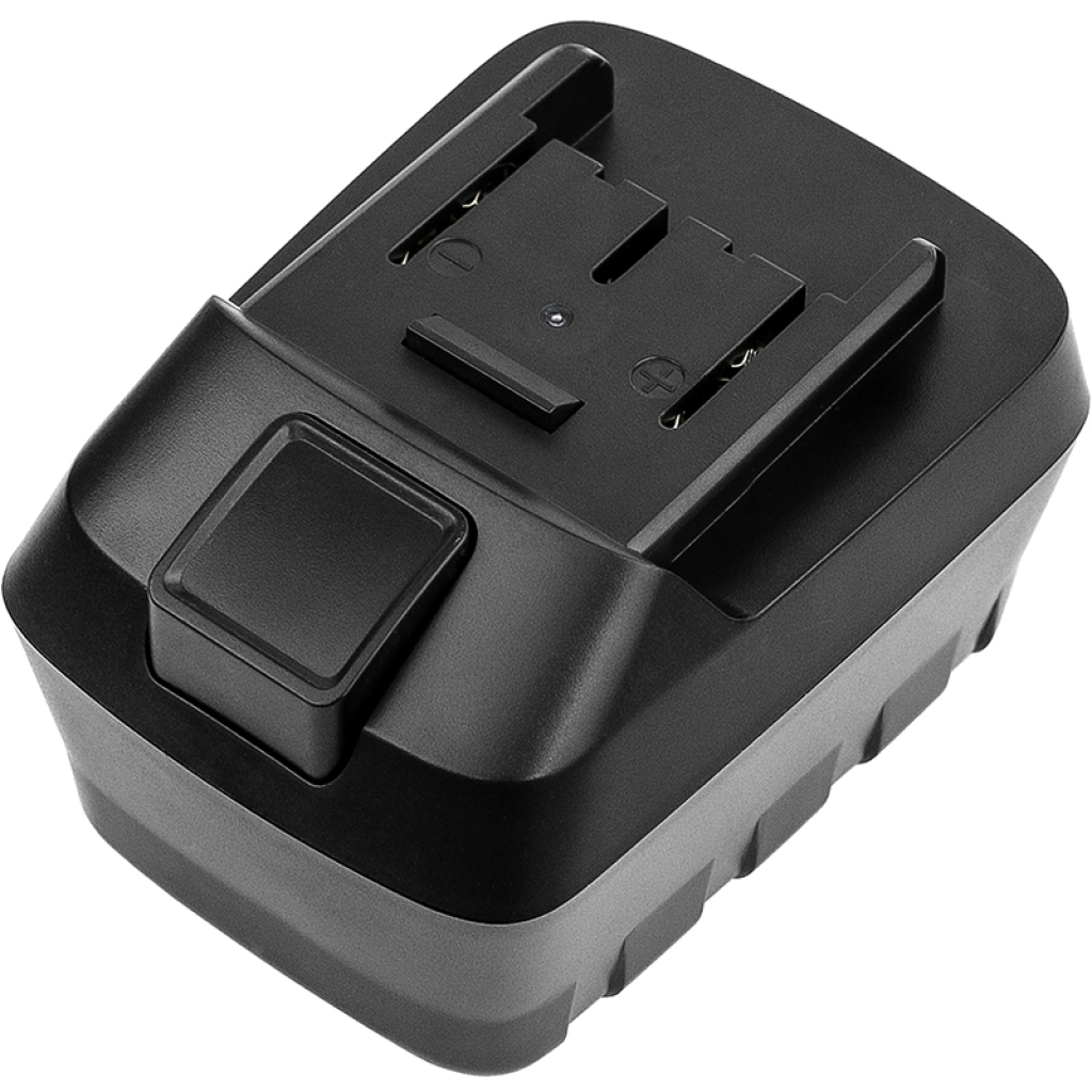 Batería industrial Cmi CS-CMS144PW