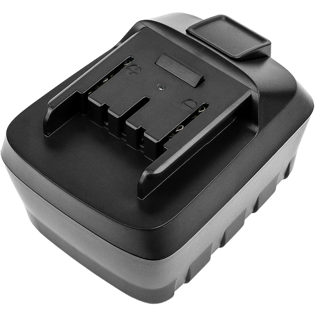 Batería industrial Cmi CS-CMS144PW