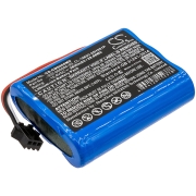 Batería Médica Comen M2000A