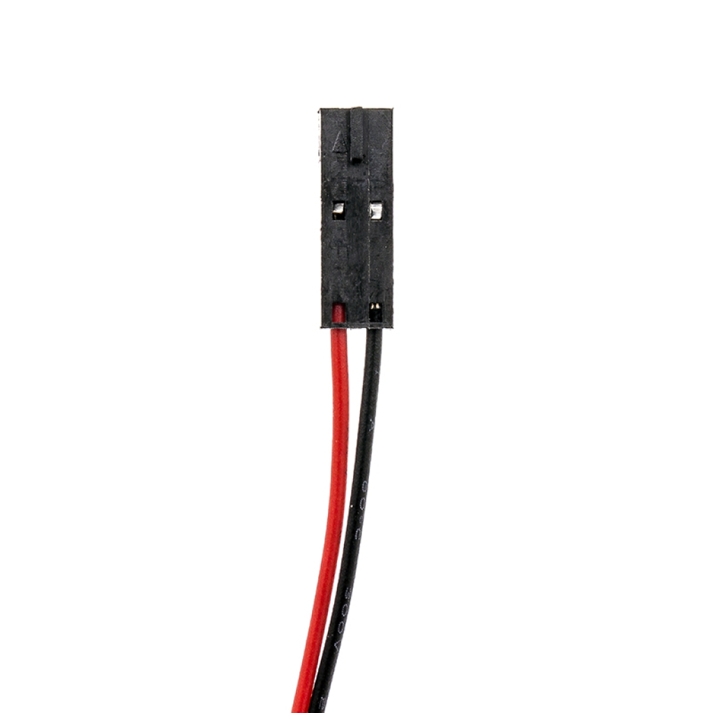 Batería para herramientas eléctricas Comsonics 101610-DF