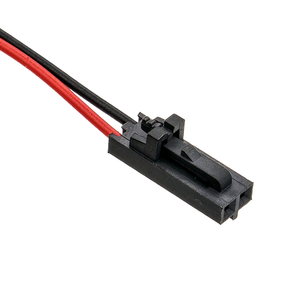 Batería para herramientas eléctricas Comsonics 101610-DF