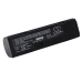 Batería de código de barras, escáner Cino F680BT