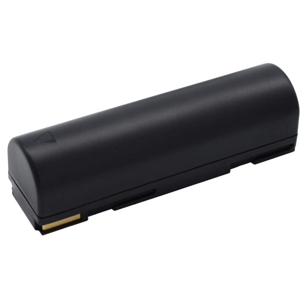 Batería de código de barras, escáner Cino F680BT