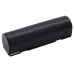 Batería de código de barras, escáner Cino F680BT