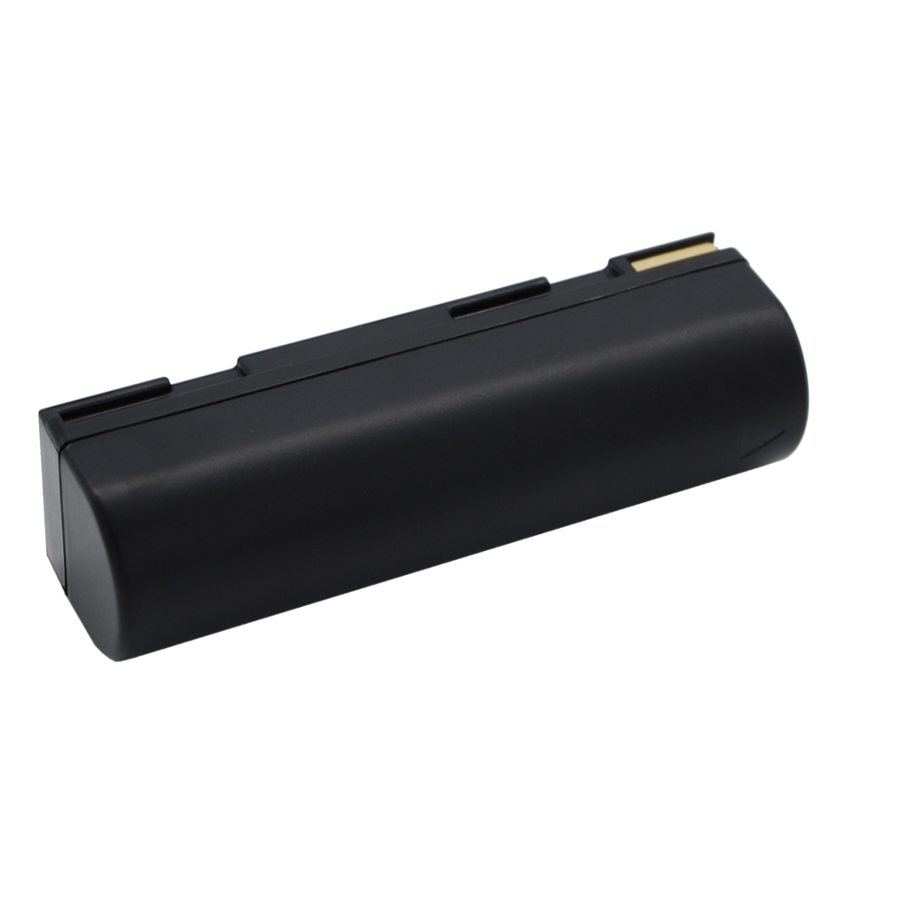 Batería de código de barras, escáner Cino F680BT