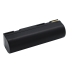 Batería de código de barras, escáner Cino F680BT