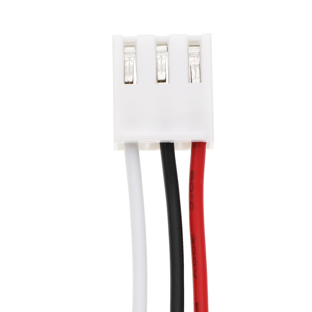 Batería Médica Comen CS-CNH120MD