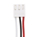 Batería Médica Comen CS-CNH120MD