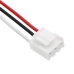 Batería Médica Comen CS-CNH120MD