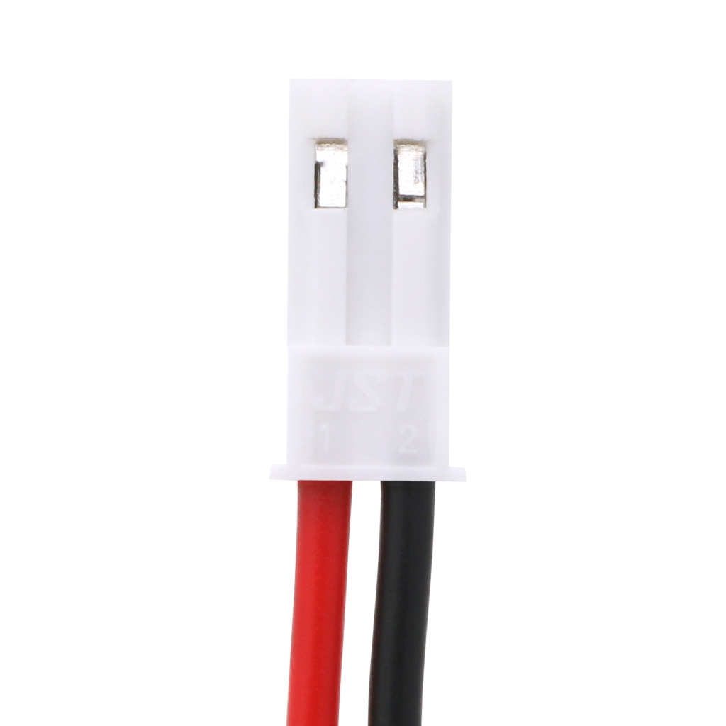 Baterías Sustituye ICR18650-4S