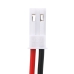 Baterías Sustituye ICR18650-4S
