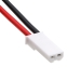 Baterías Sustituye ICR18650-4S