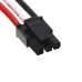 Batería de vacío Ikohs create Netbot LS27