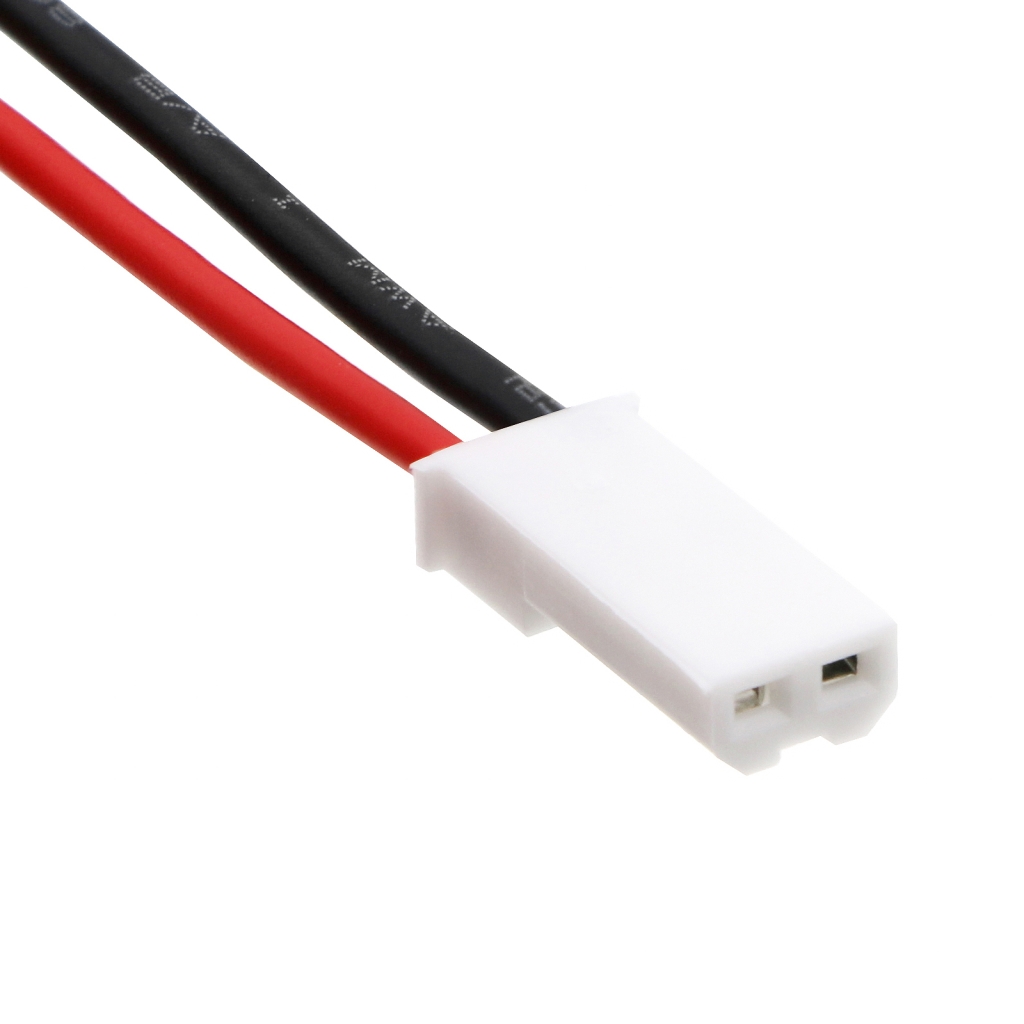 Batería de vacío Ikohs create Netbot LS27