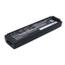 Batería para portátil Canon CS-CNP320SL
