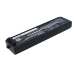Batería para portátil Canon CS-CNP320SL