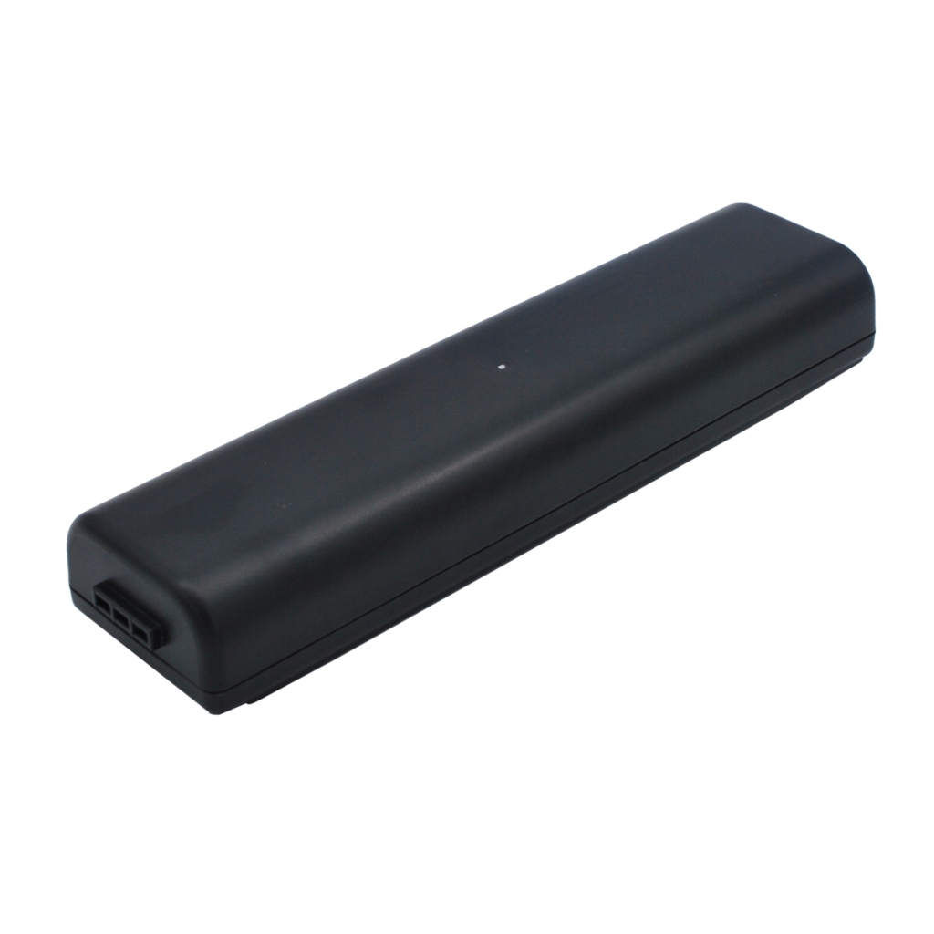 Batería para portátil Canon CS-CNP320SL