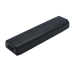 Batería para portátil Canon CS-CNP320SL