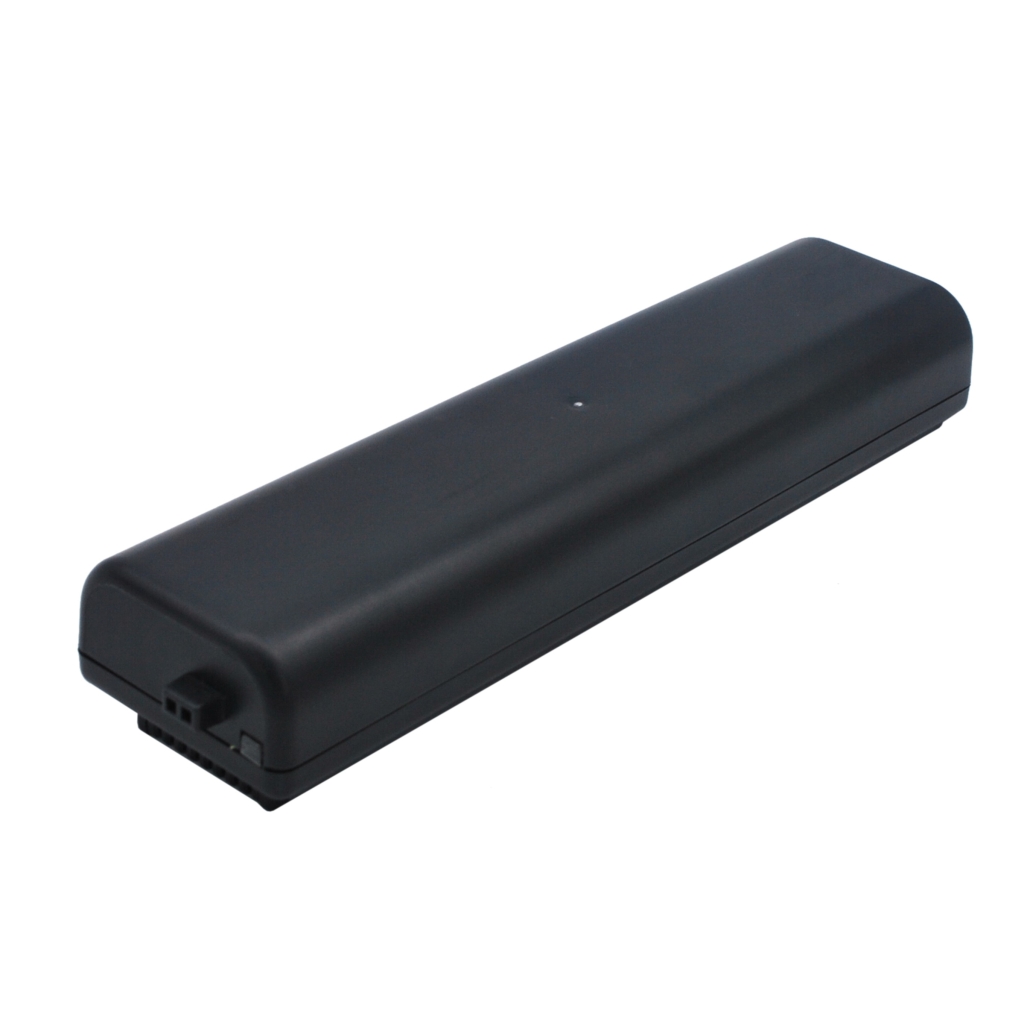 Batería para portátil Canon CS-CNP320SL