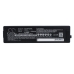 Batería para portátil Canon CS-CNP320SL