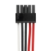 Batería de vacío Cecotec CS-CNR119VX