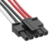 Batería de vacío Cecotec CS-CNR119VX