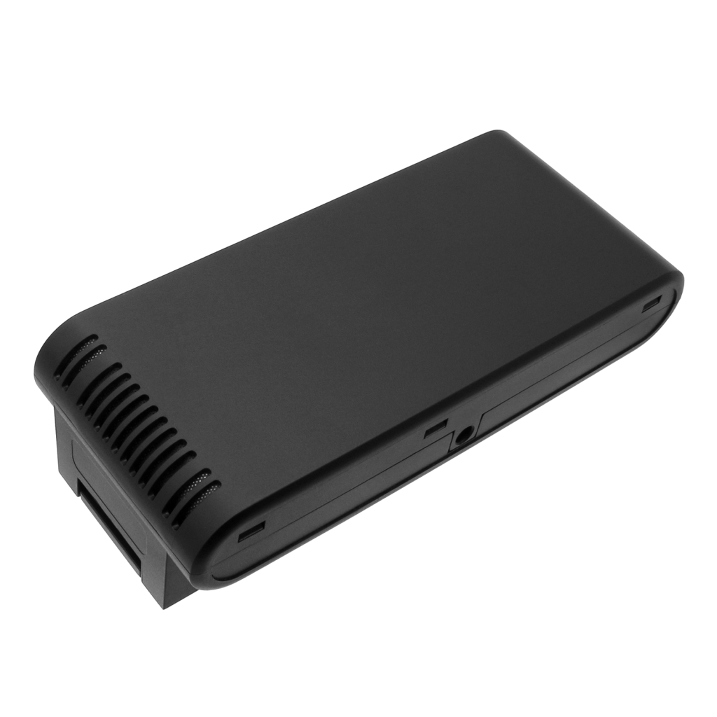 Batería de vacío Cecotec CS-CNR900VX