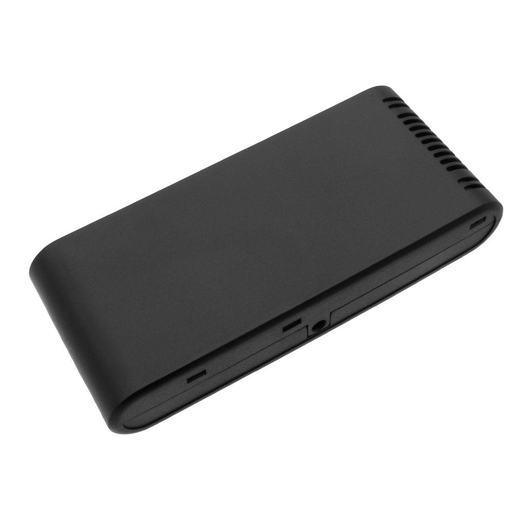 Batería de vacío Cecotec CS-CNR900VX