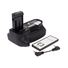 Sustitución compatible para Canon 