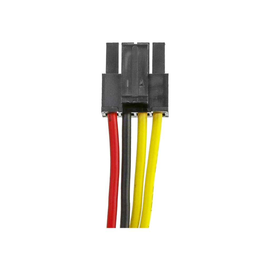 Batería de vacío Vileda Proscenic Cecotec Bagotte ... CS-CNS129VX