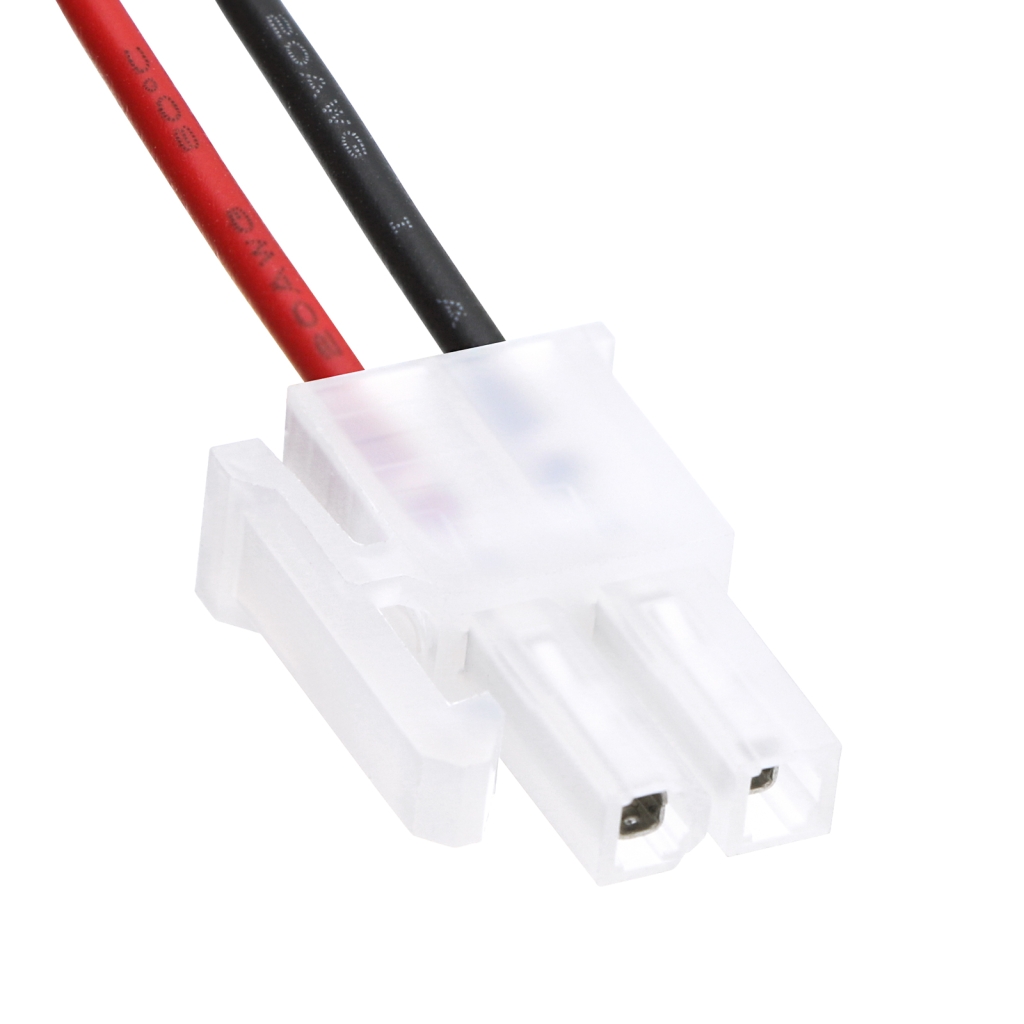 Batería de vacío Cecotec CS-CNS201VX
