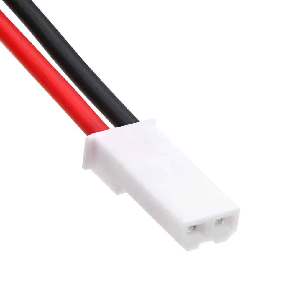 Batería de vacío Ikohs create Netbot LS23