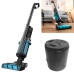 Dibea Cecotec Lexy CS-CNS296VX