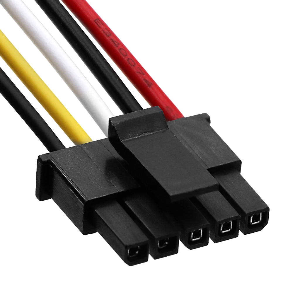 Batería de vacío Cecotec CS-CNS409VX