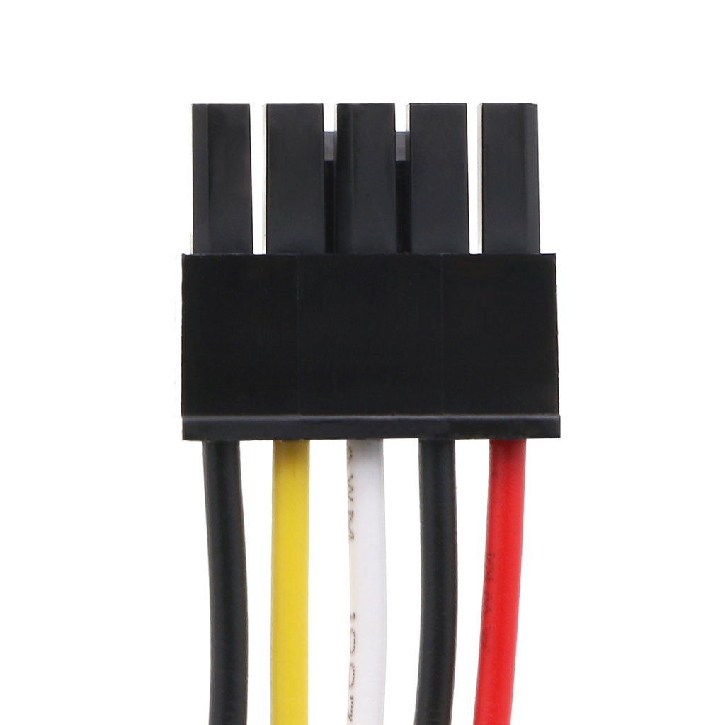 Batería de vacío Cecotec CS-CNS469VX