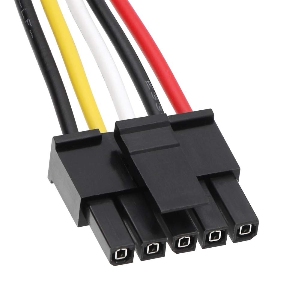 Batería de vacío Cecotec CS-CNS469VX