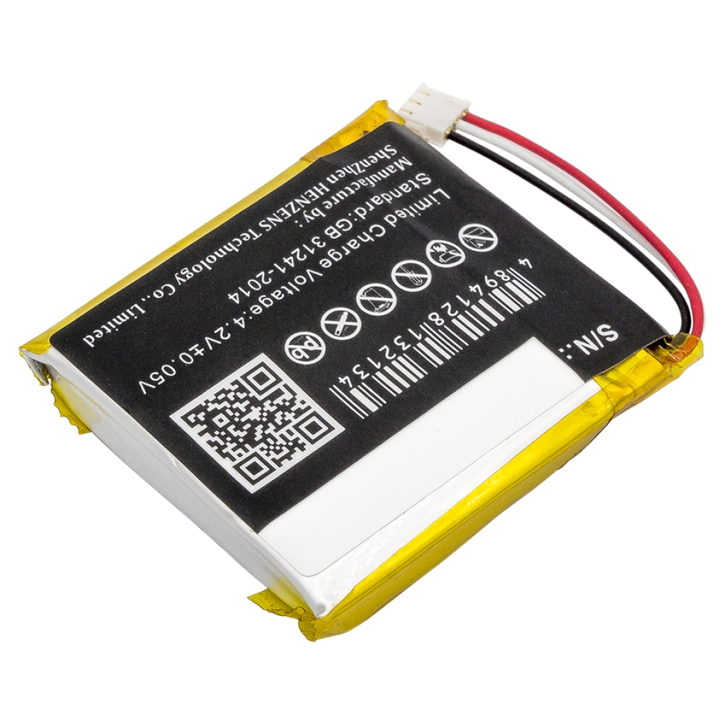 Batería Smartwatch Codio CS-COT800SH