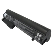 CS-CP2400HB<br />Baterías para  reemplaza la batería HSTNN-XB23