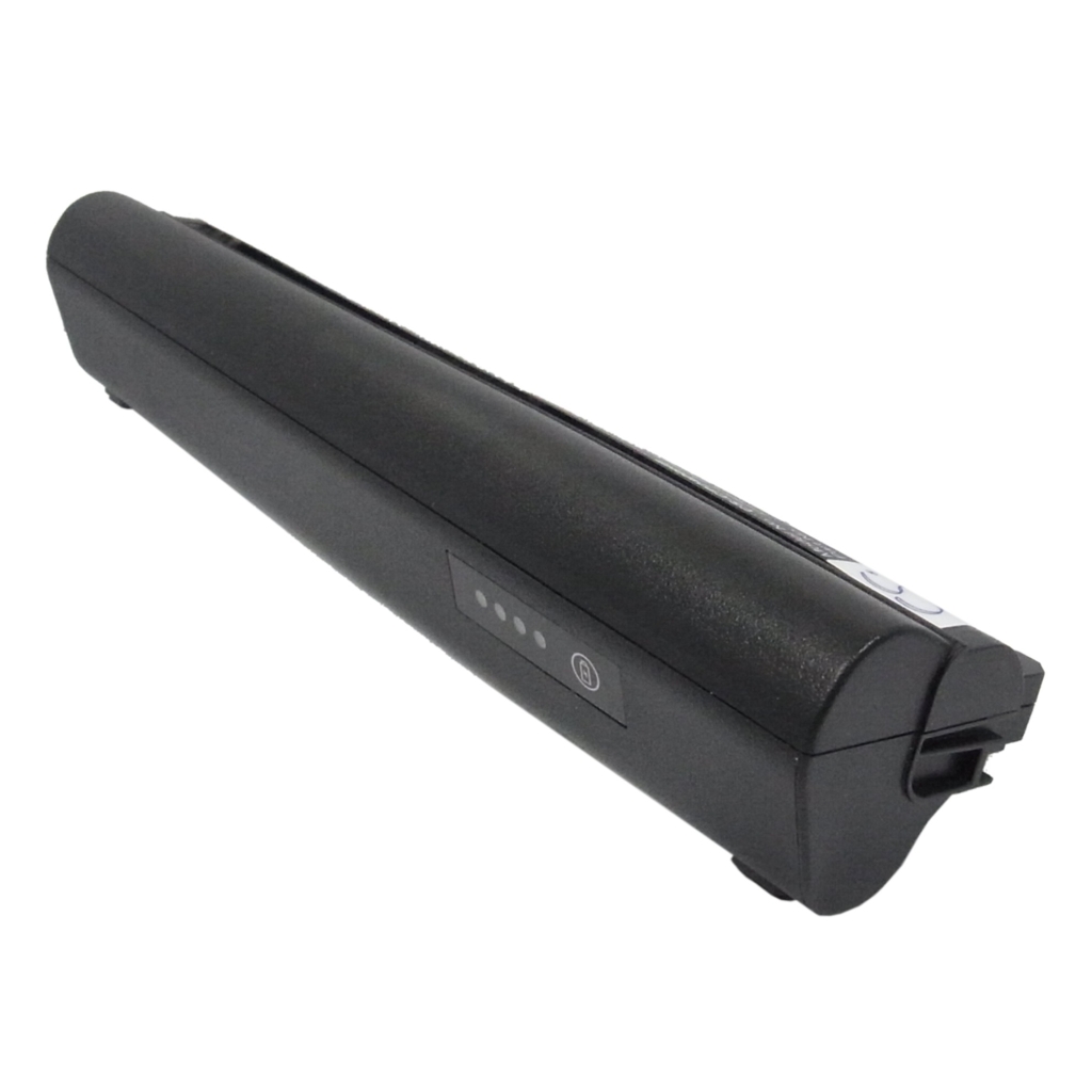 Batería para portátil Compaq Business Notebook 2510p
